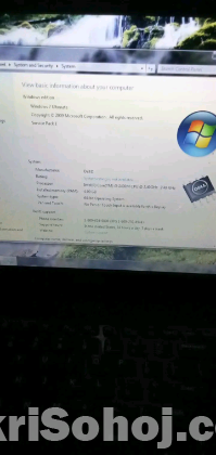 Dell 4/500